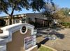 9 Professional Park Dr photo